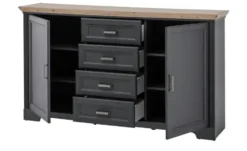 Sideboard Jasmin II