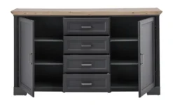 Sideboard Jasmin II
