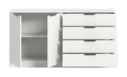 Sideboard Kopenhagen