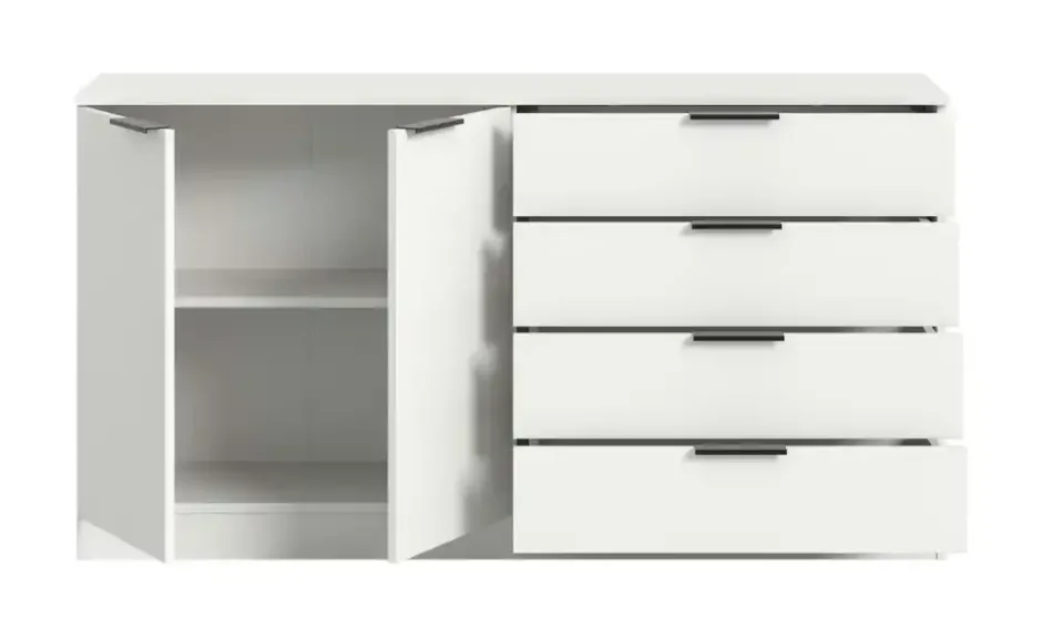Sideboard Kopenhagen