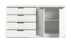 Sideboard Kopenhagen