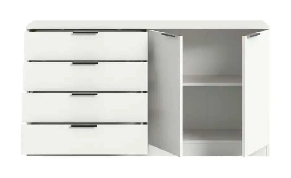 Sideboard Kopenhagen