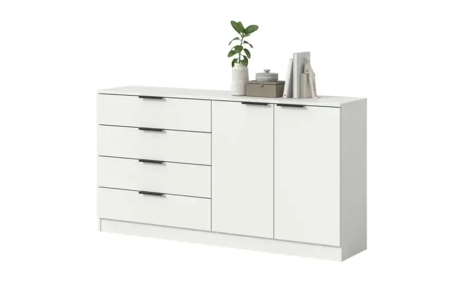 Sideboard Kopenhagen