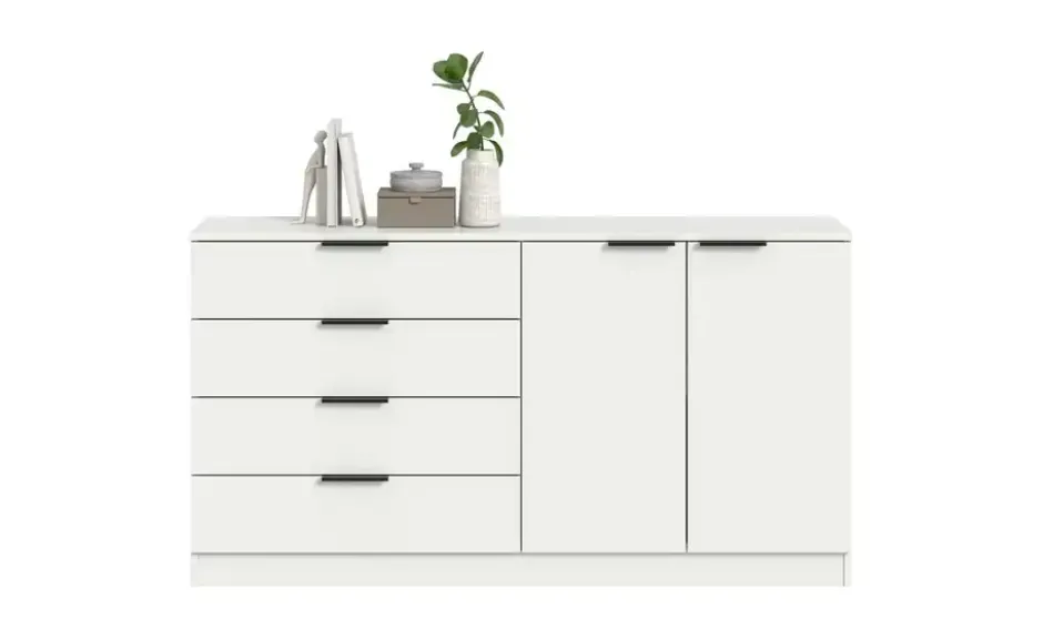 Sideboard Kopenhagen