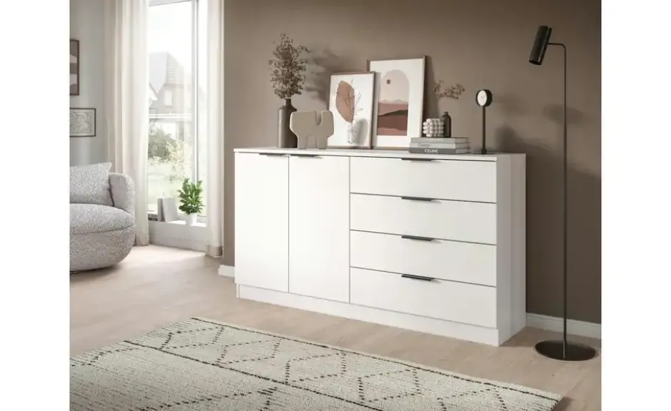 Sideboard Kopenhagen