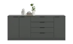 Sideboard Kopenhagen