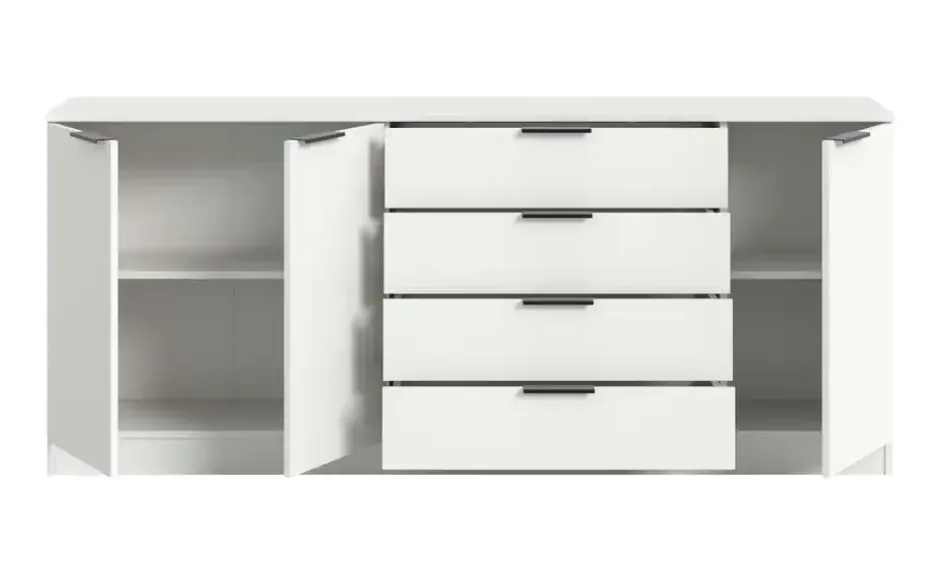 Sideboard Kopenhagen