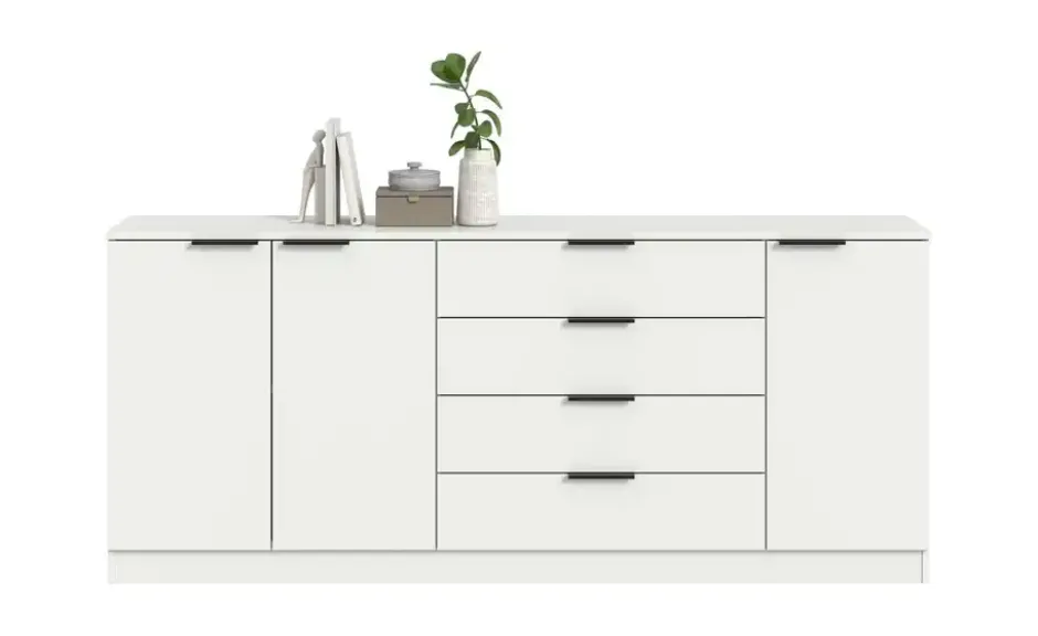 Sideboard Kopenhagen