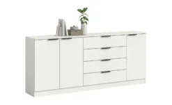 Sideboard Kopenhagen