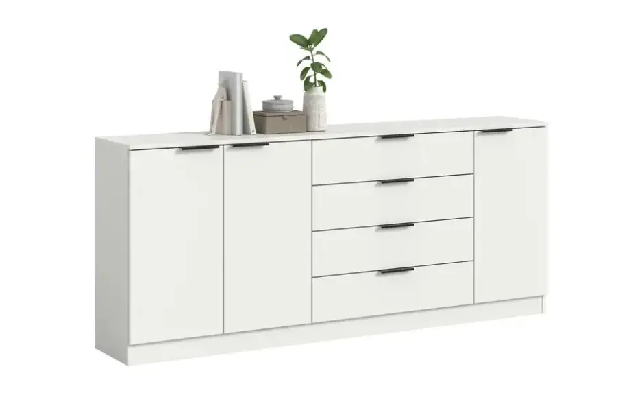 Sideboard Kopenhagen