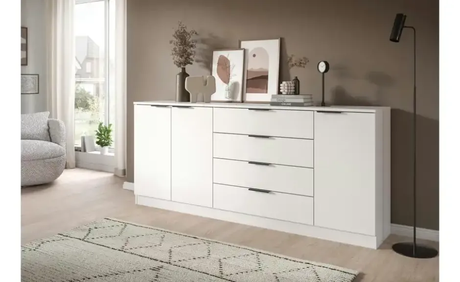Sideboard Kopenhagen