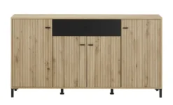 Sideboard Lampa