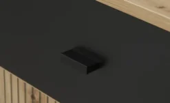 Sideboard Lampa
