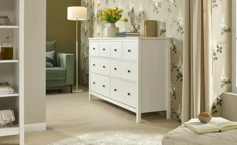 Sideboard Landliv