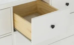 Sideboard Landliv