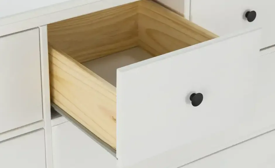 Sideboard Landliv