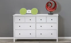 Sideboard Landliv