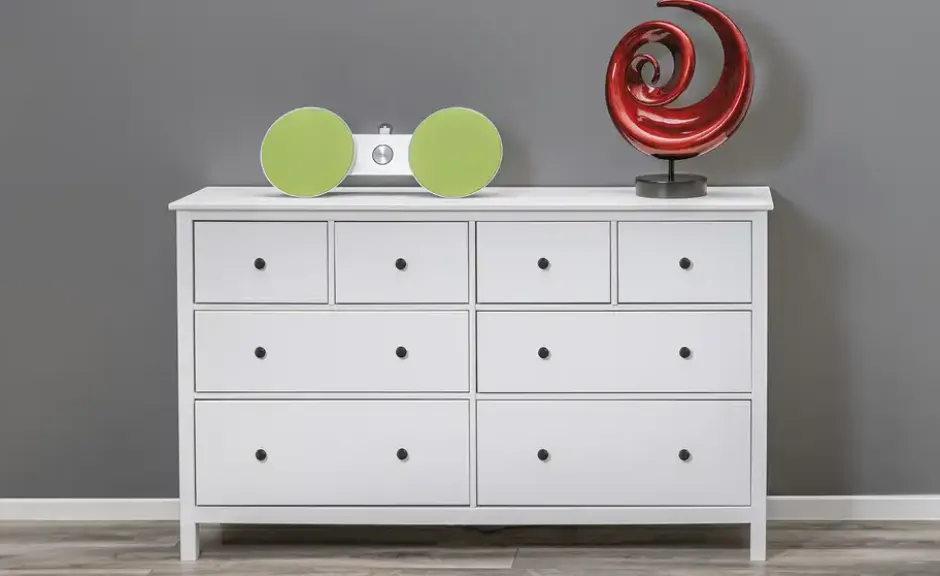Sideboard Landliv