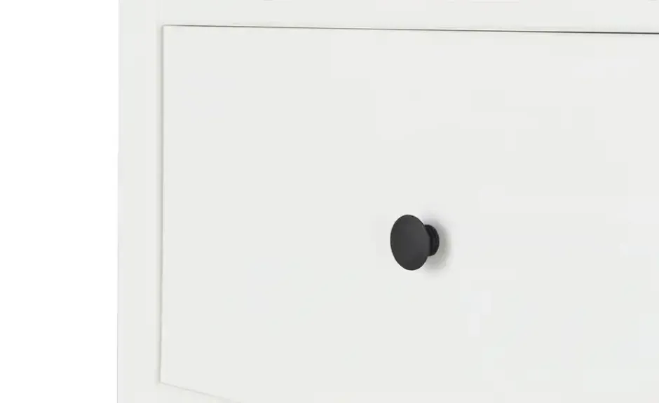 Sideboard Landliv