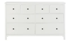 Sideboard Landliv