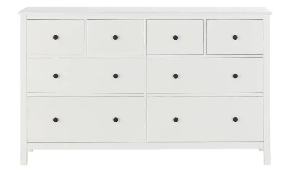 Sideboard Landliv