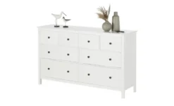 Sideboard Landliv