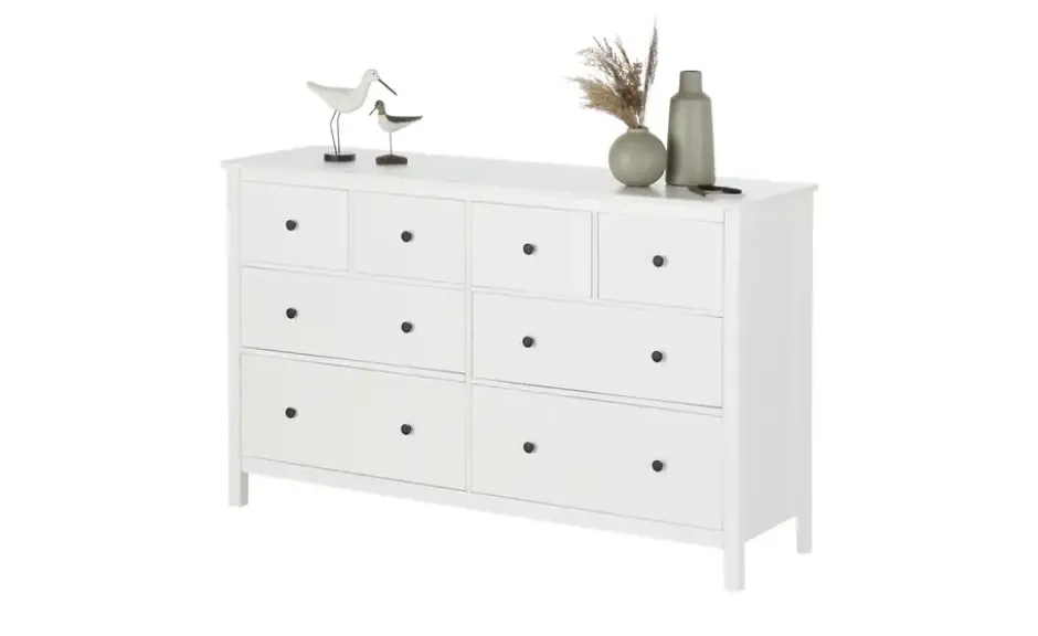 Sideboard Landliv