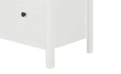Sideboard Landliv