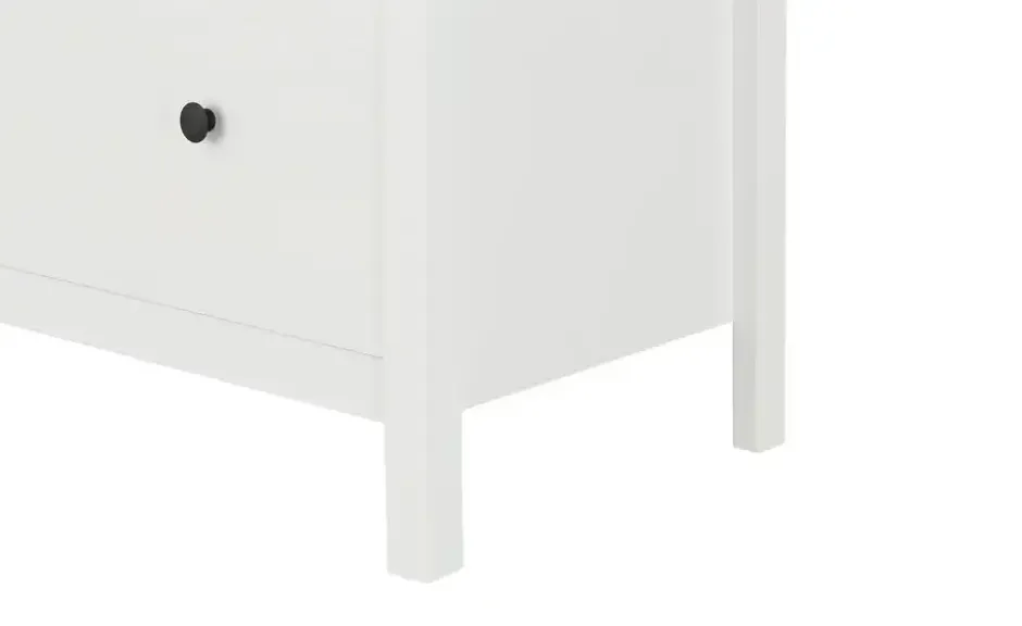 Sideboard Landliv