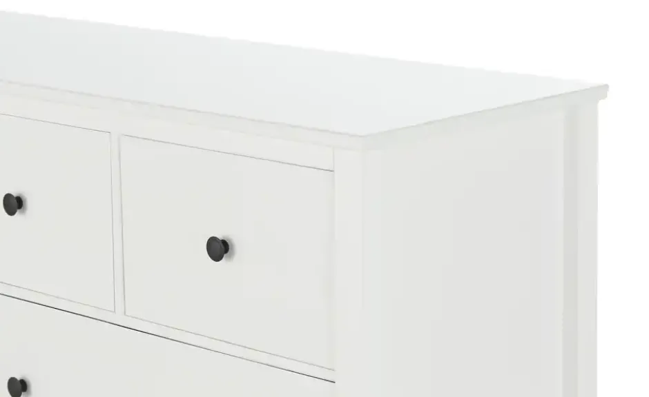 Sideboard Landliv
