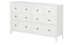 Sideboard Landliv