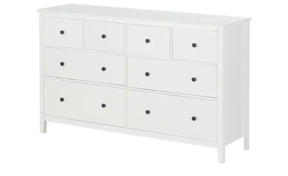 Sideboard Landliv