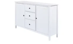 Sideboard Landliv