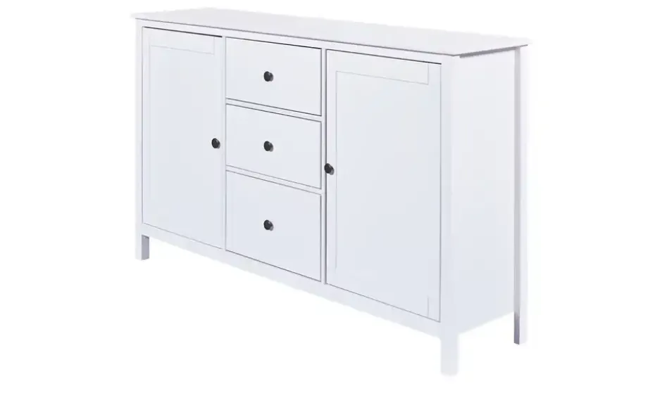 Sideboard Landliv