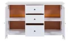 Sideboard Landliv