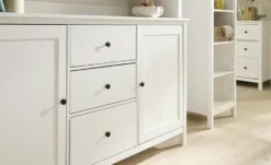 Sideboard Landliv