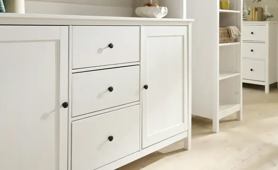 Sideboard Landliv