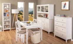 Sideboard Landliv