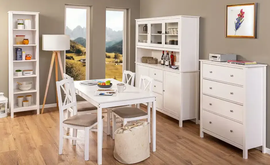 Sideboard Landliv