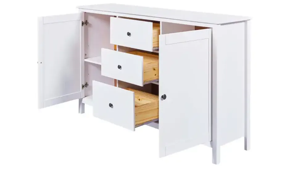 Sideboard Landliv