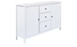 Sideboard Landliv