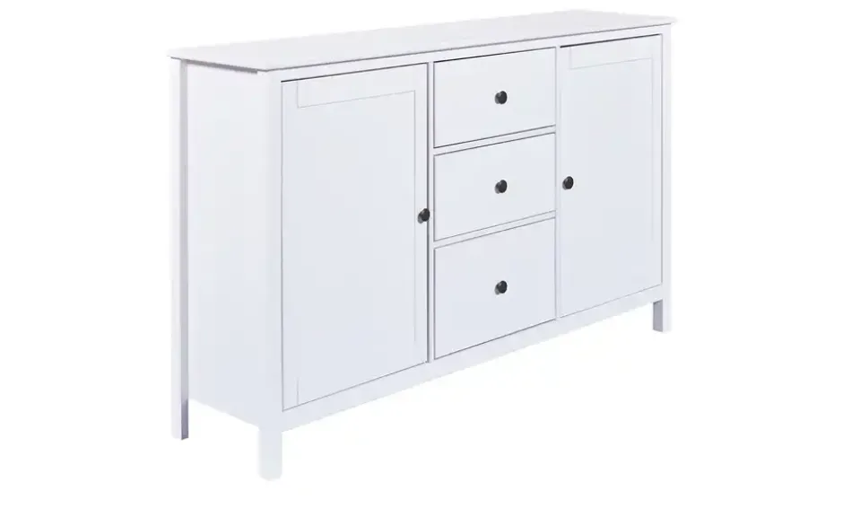 Sideboard Landliv