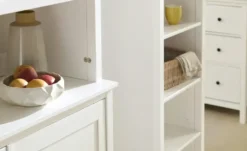Sideboard Landliv