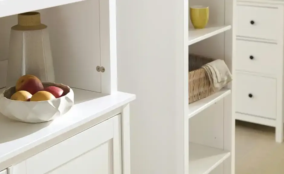 Sideboard Landliv