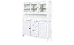 Sideboard Landliv