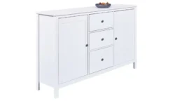 Sideboard Landliv