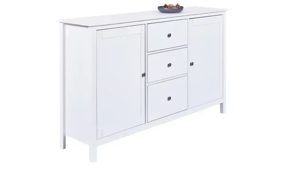 Sideboard Landliv