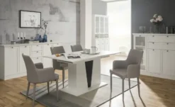 Sideboard Laurito