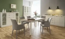 Sideboard Laurito