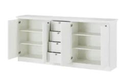 Sideboard Laurito